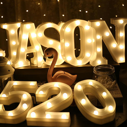 阵亡将士纪念日问候祝福短信