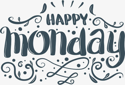 15.发送一个真正的问候，句子句子是福祉，发送深深的祝福，溅射痰是安全的，通过强烈的心，比特滴水是安全的意义。星期一快乐！