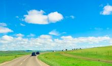 送别友情思乡的句子