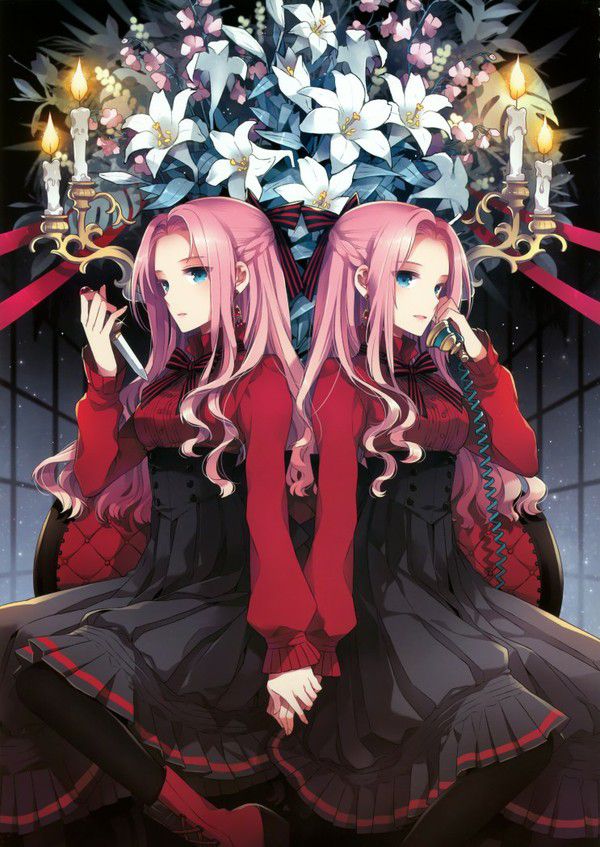 15.世界是一个幸福的事情。莫若喻，传真不是在谈论的。