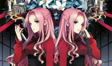 友情一辈子相守的句子