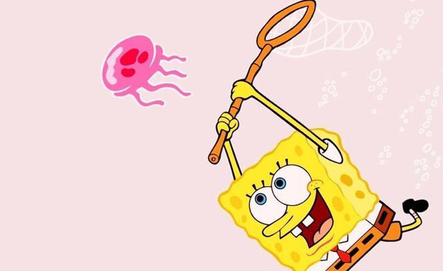 关于友谊诗歌的判决