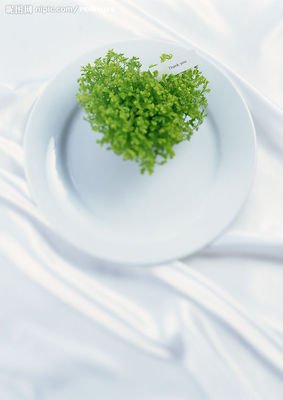 15,爱,只有爱,可以让人们敢于为人民的爱展示生命;这,不仅男人可以做,但女人可以做。