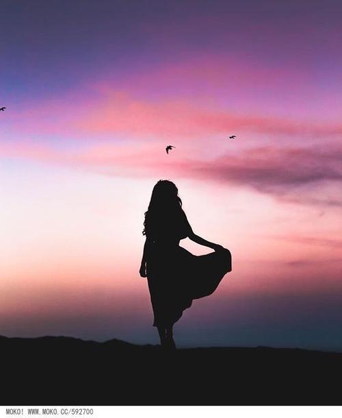 前男友短信问候2