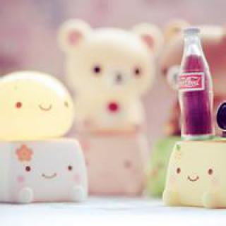 一个头痛的句子