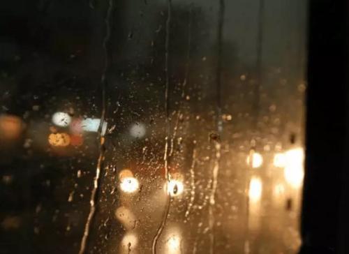 我很沮丧，头痛句子2