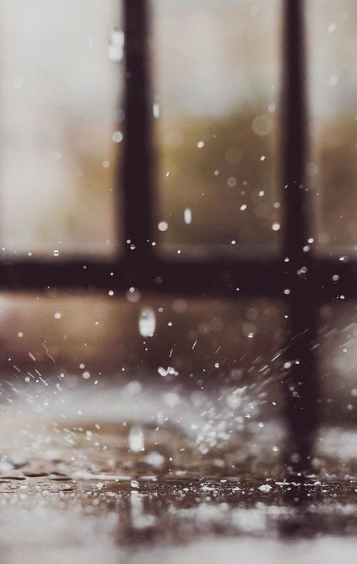 如何说服句子的核心2