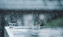 男人心烦的成熟句子说说心情