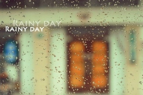 一个心烦的生命判决告诉心情2