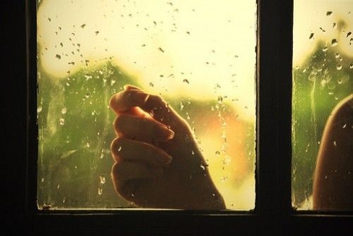 一个不安的句子生活男人2