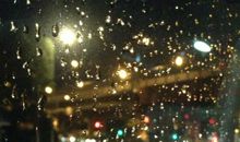 事情多心烦的句子