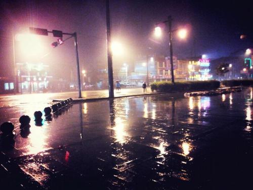 表达你无法入睡的句子