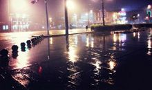 表示心烦睡不着的句子