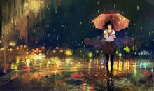 朋友东西丢了心烦怎么安慰句子