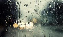 小学二年级心烦的句子