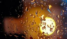 一天搞得心烦的句子