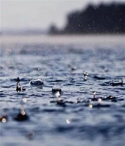 压力失眠令人生畏