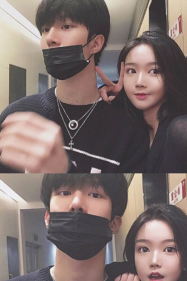 关心友谊奉献，好句子