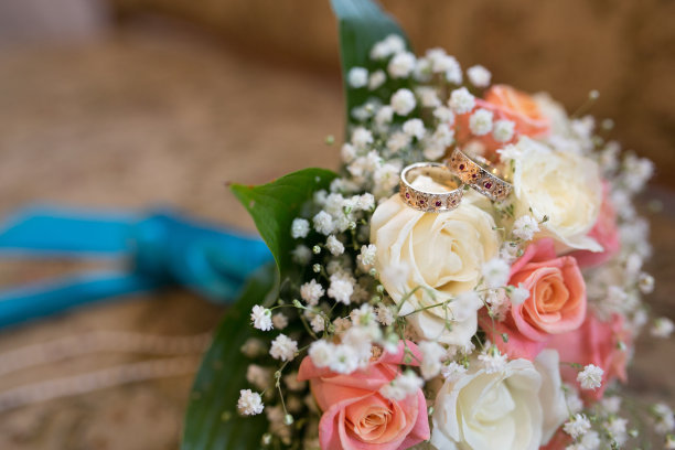 艺术和艺术句1句子1