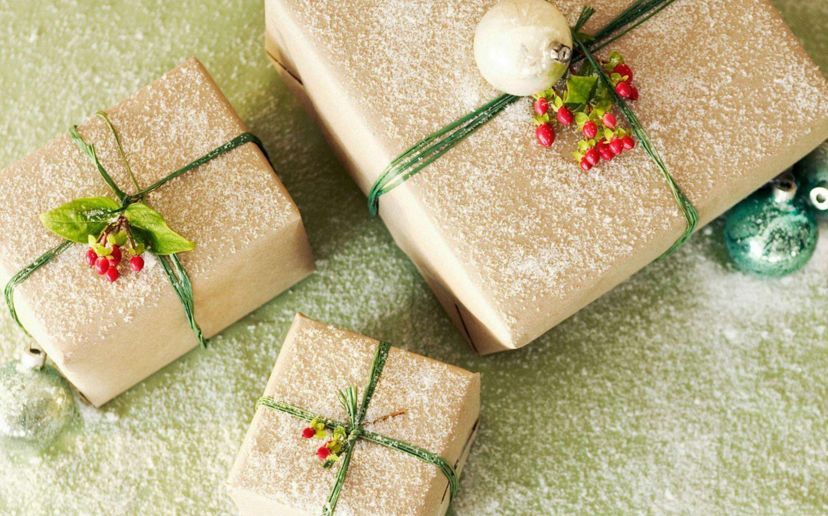 圣诞贺卡内容适合圣诞节朋友圈1