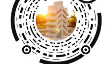 2021抖音热门语录