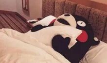 睡早了半夜睡醒的说说