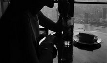 qq名字悲伤高冷