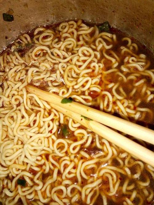 亲爱的，我会从晚上送我一个晚上。