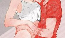 经典上万人赞的说说