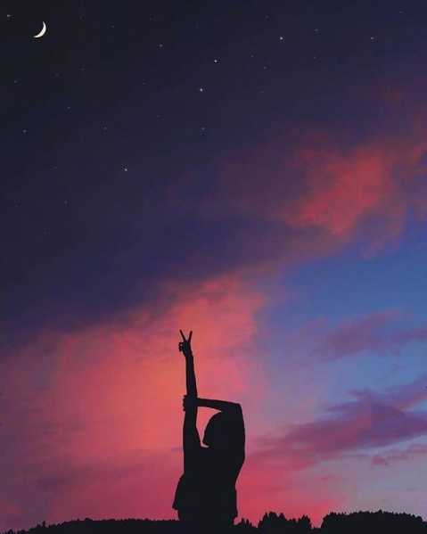 2020最顽固地谈论朋友