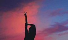 2020最霸气的说说发朋友圈必火