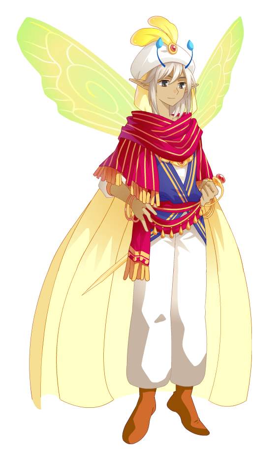 你的脸很轻，没有人知道你的牙齿。你带风走路，没有人知道你还有苏格勒，我跪在膝盖上。你微笑着，没有心，没有人知道你在哭，只有沉默。不可能让人感到轻松。我们没有改变未来，只是不想改变过去。 ----刘彤