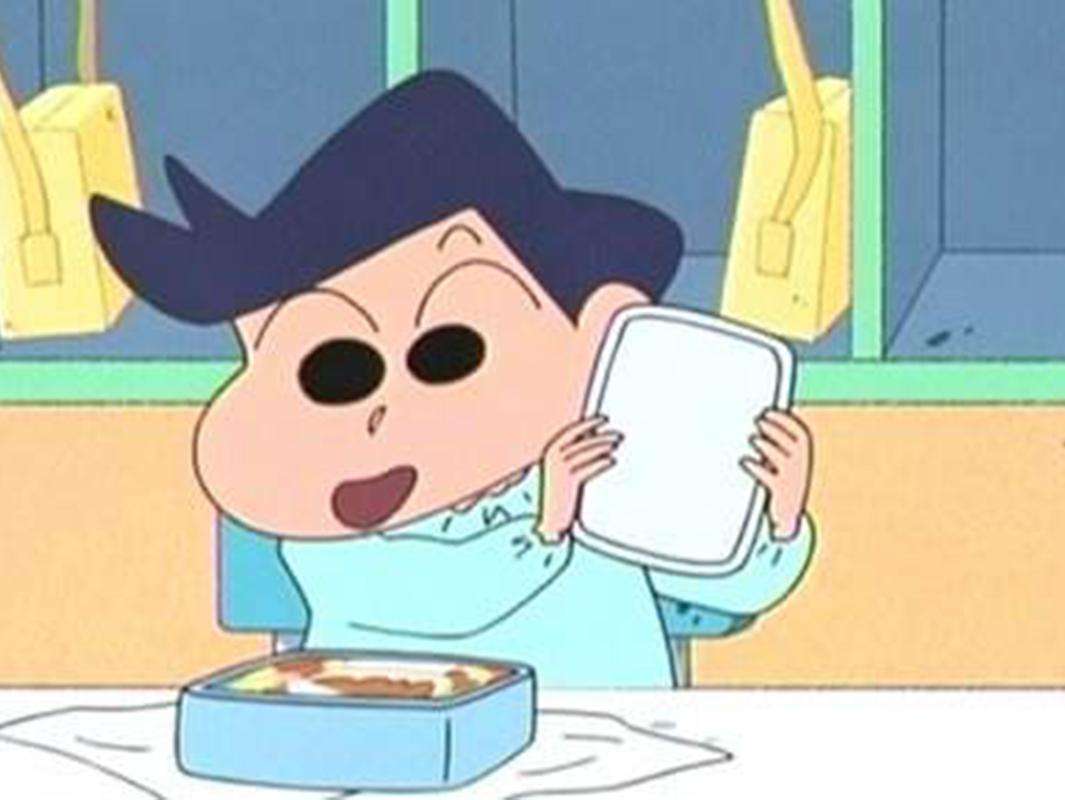 与友谊回忆谈论心情