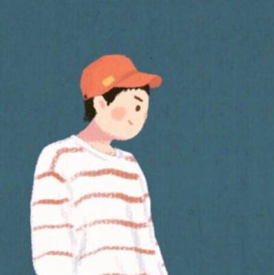 对朋友的句子友好的悲伤