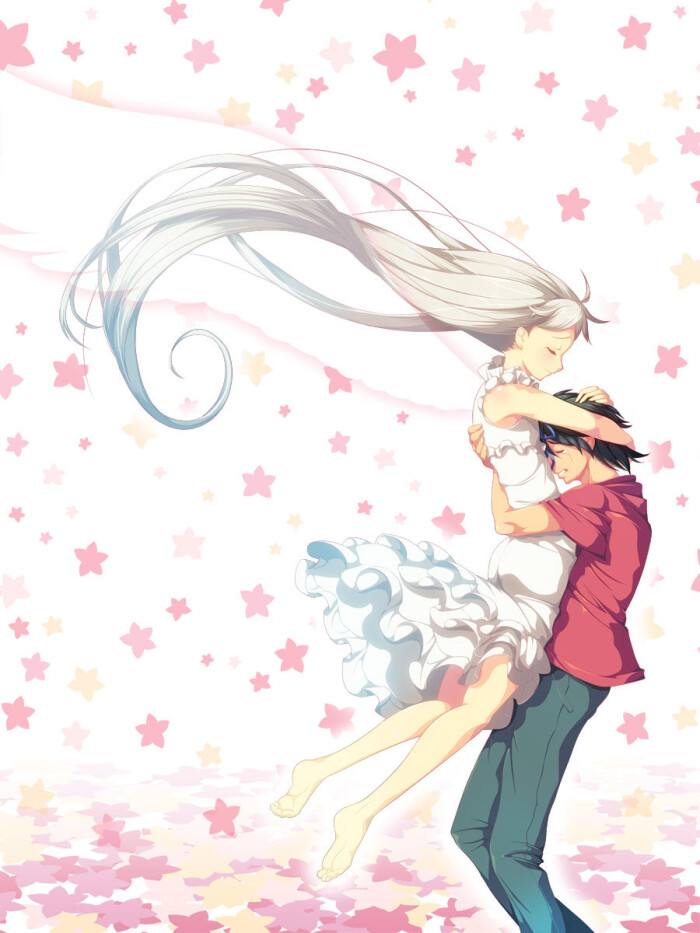 与友谊记忆的句子谈论情绪1