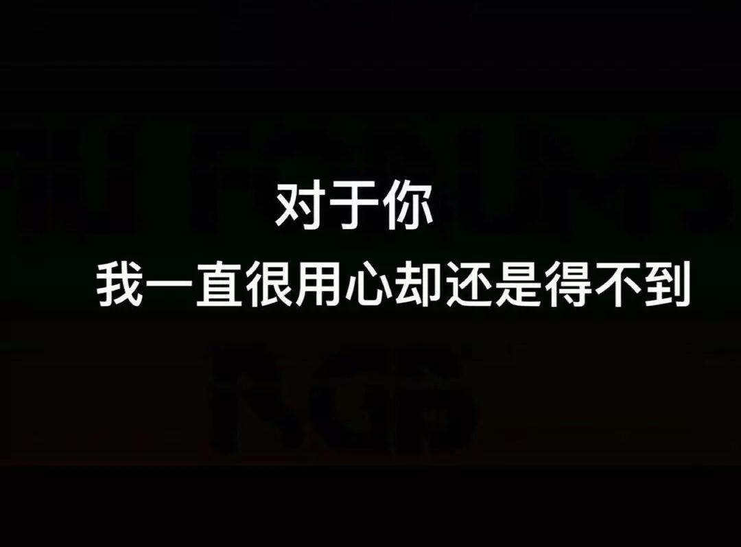 世界的友谊不仅仅是邻近的句子2