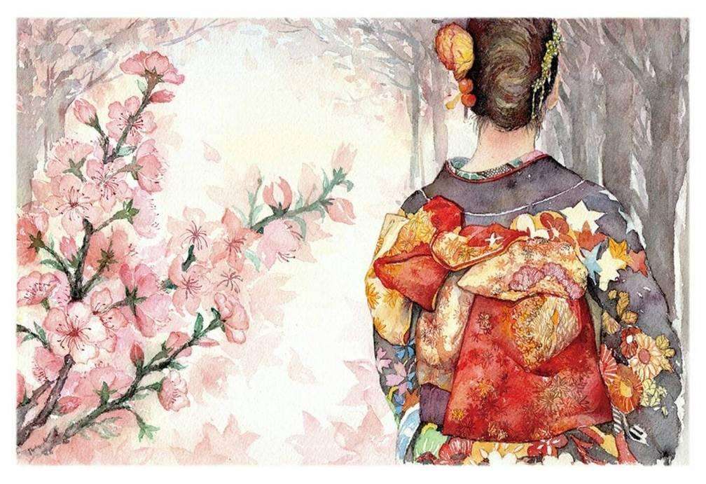 代表一个假的友谊句子1