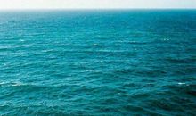 说说心里话的句子