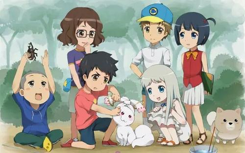 赞美贵族友谊句1