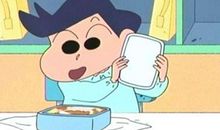 表示假友情讽刺的句子