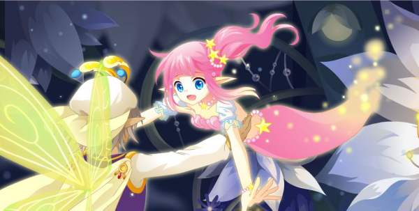 15.朋友是雨中的雨伞。朋友是天空中的阵风。朋友是药品，朋友，朋友，两种肉，当疼痛时，另一块会追随疼痛。