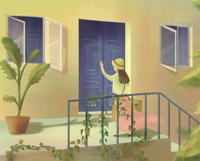 蜜的的的的英的英