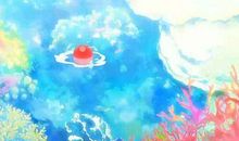 友情未来句子说说心情