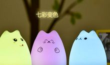 酒桌上的朋友情深句子