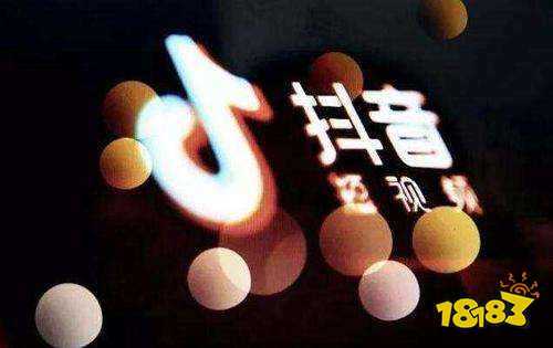 龙是非常热的，个人签名2021