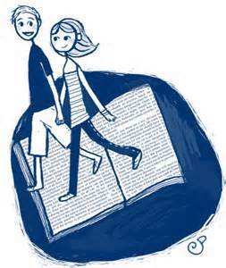 15，同样的事情，最后一次，你可以怨恨危险的邪恶，第二次，然后责怪自己无知。