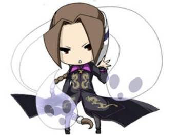 15，我记得你喜欢喝矿泉水，你喜欢打篮球，你喜欢白衬衫，像运动一样，我唯一不喜欢的是我。