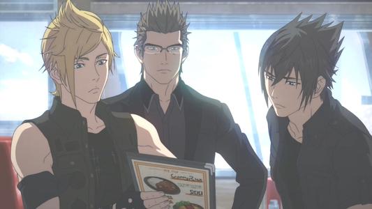 关于篮球友谊的句子