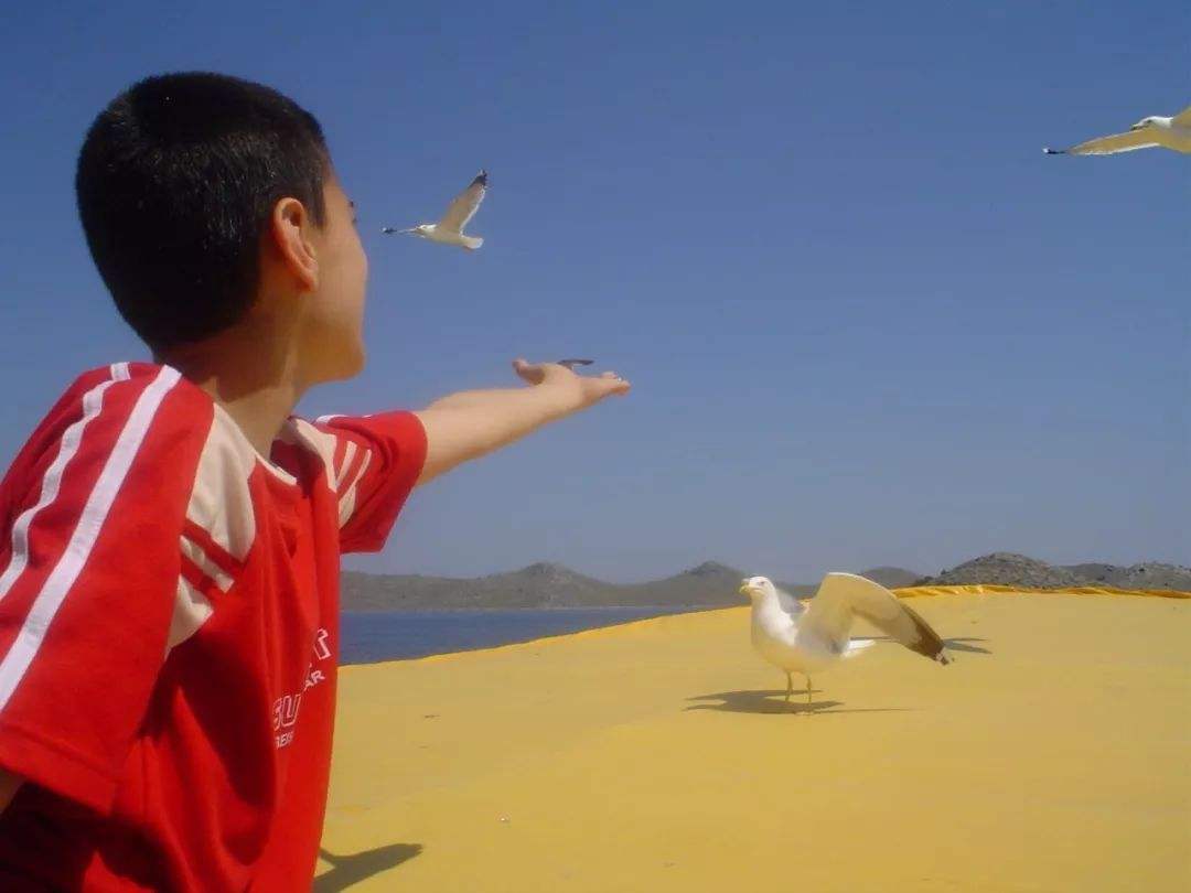 关于篮球友谊的句子1