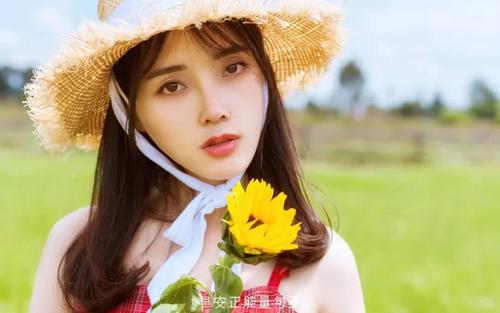 15.我一直单身很长一段时间，我想尝试两个人的生命。